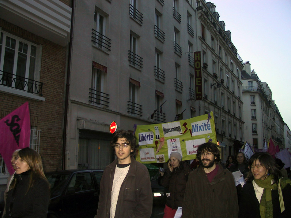 11JourneeFemes2007.jpg