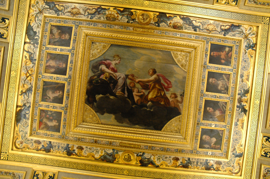 senat0033.JPG