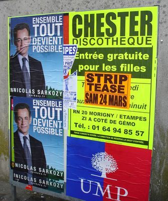 chester.jpg