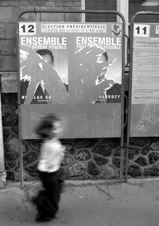 2007_04_13__034c.jpg