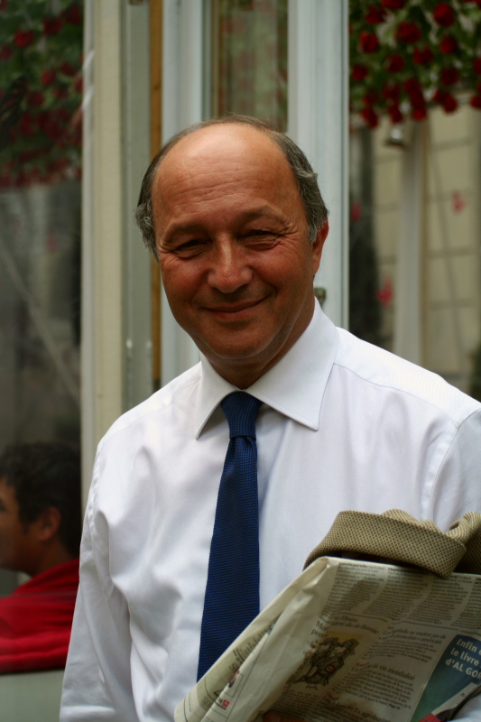CN_PARTI_SOCIALISTE_24_04_2007_LAFFITTE_9.jpg