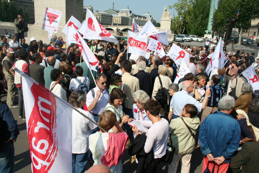 lm_20.jpg