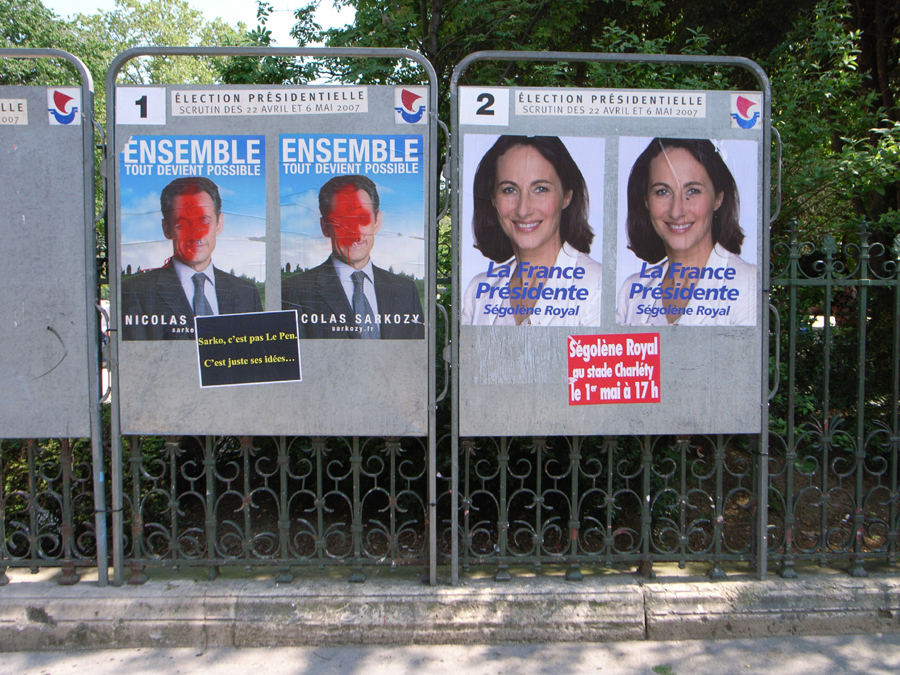 2007_05_01__008c.jpg