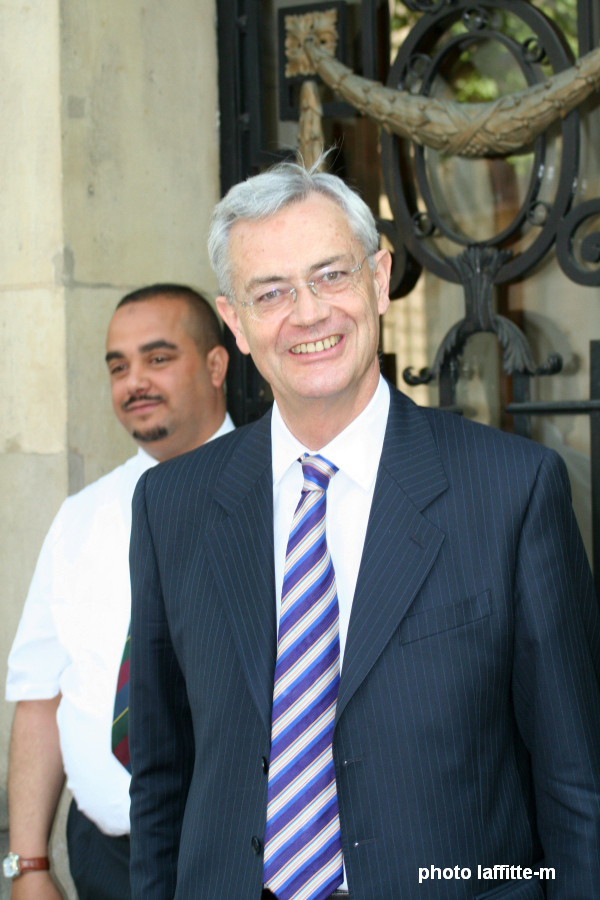 jean_louis_bianco.jpg