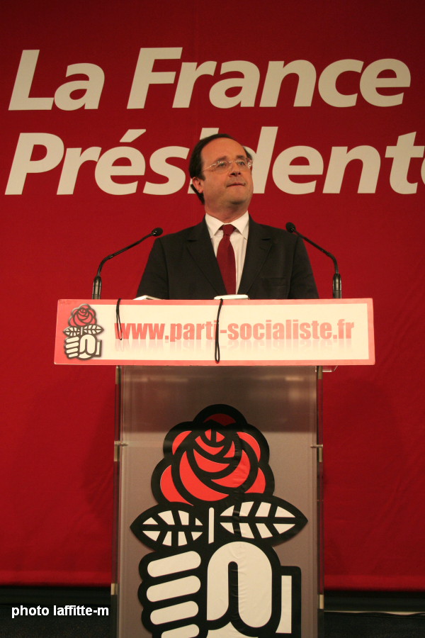 FRANCOIS_HOLLANDE_5.jpg