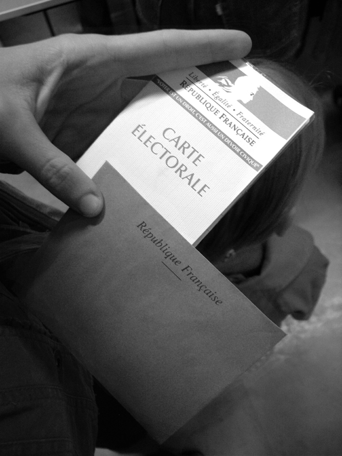 2007_05_06__026c.jpg