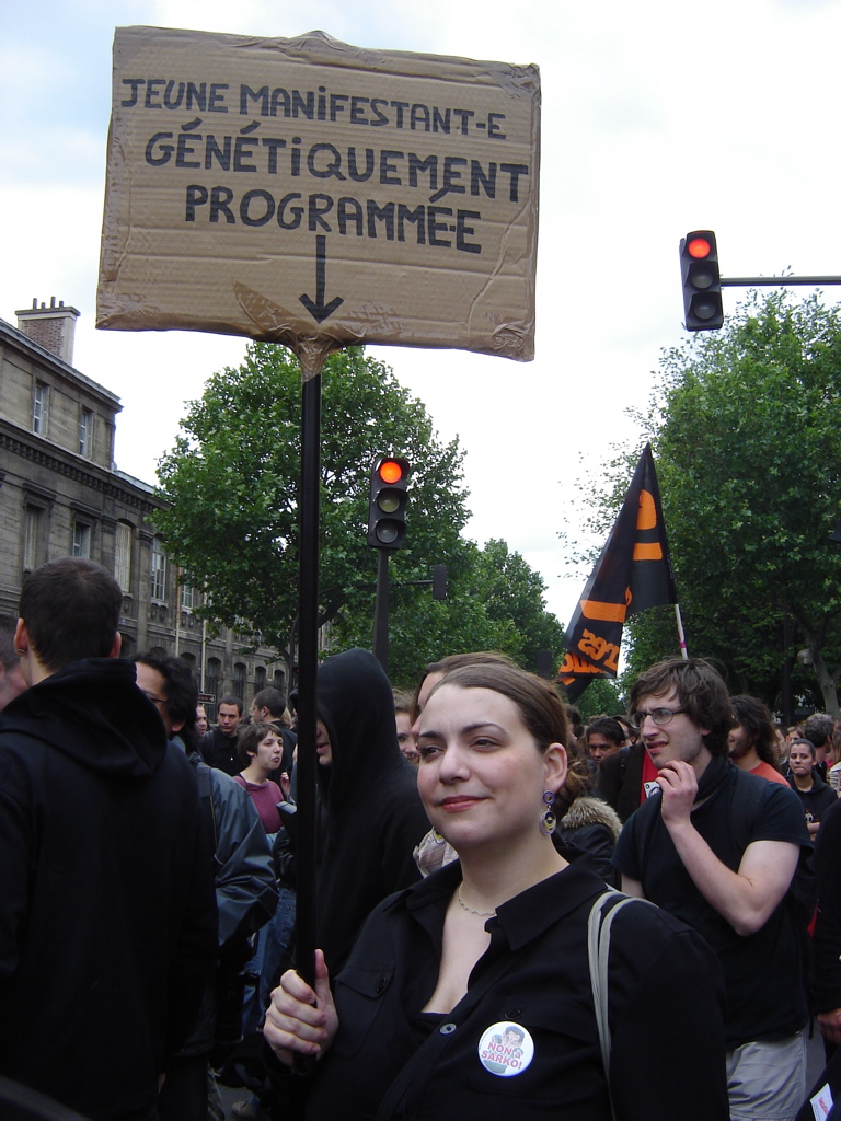 Manifestation_Bastille-Nation_16.05.07.jpg