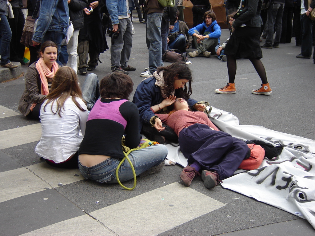 Manifestation_16.05.07_10.jpg