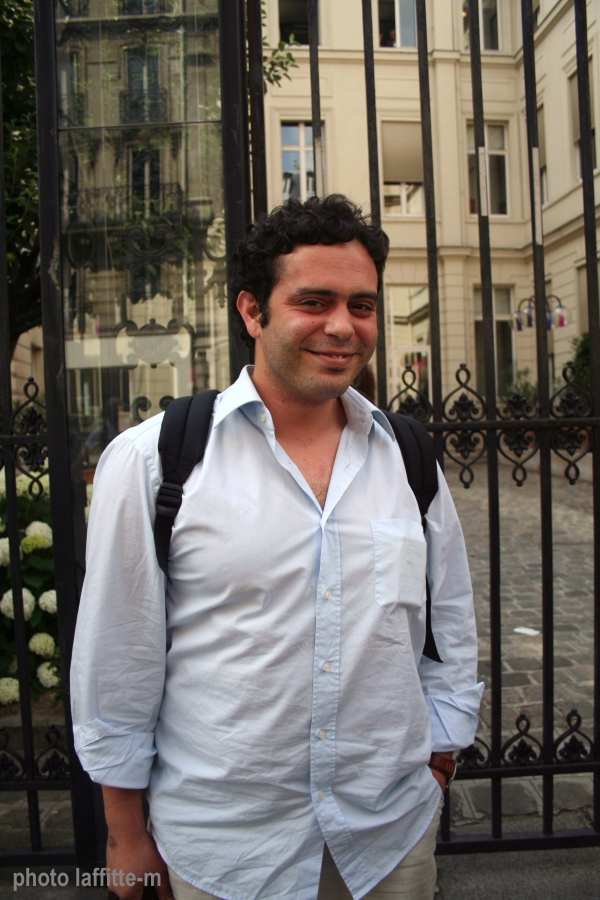Razzye_Hammadi_prsident_du_Mouvement_des_jeunes_socialistes_2.jpg