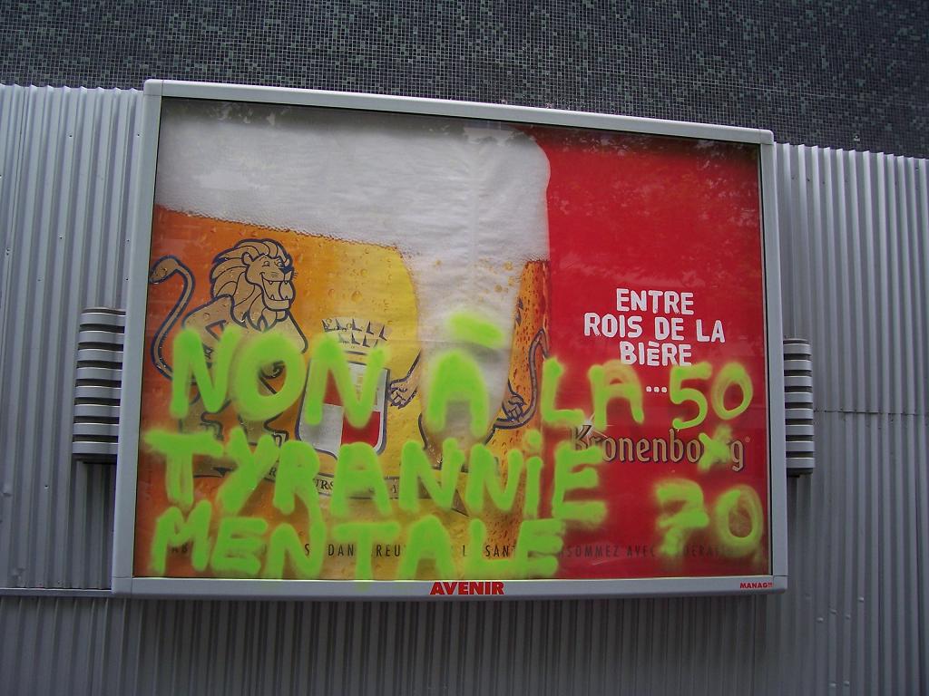 24juin2007deboulonneurs6.jpg