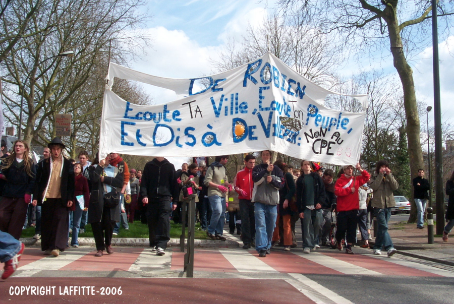 MANIF_ANTI_CPE_3.jpg