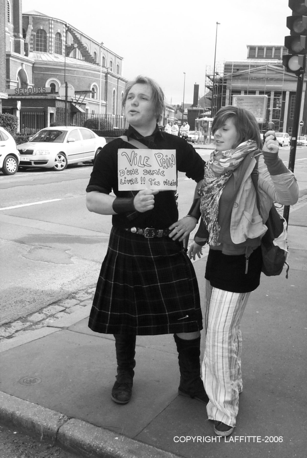 MANIF_ANTI_CPE_29.jpg