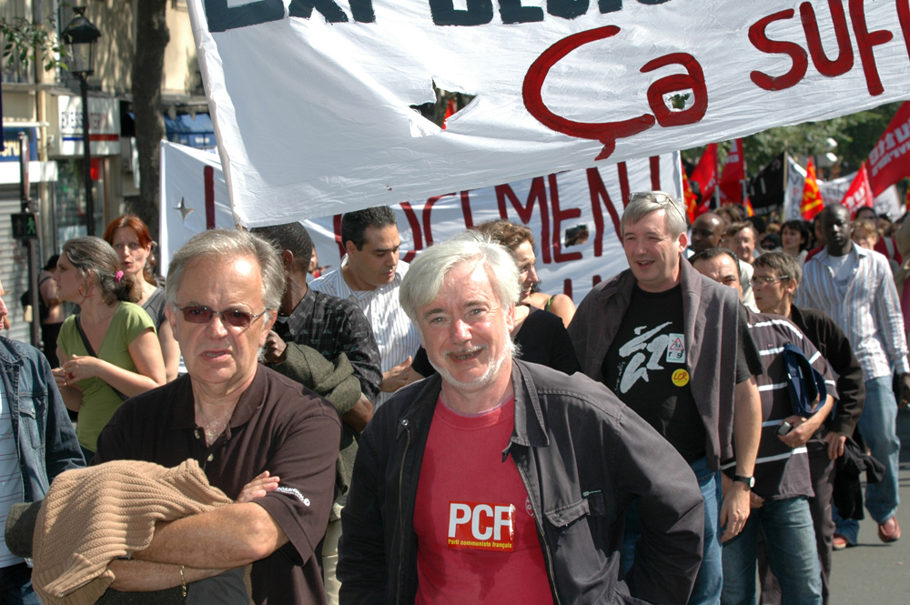 DSC_2503.JPG