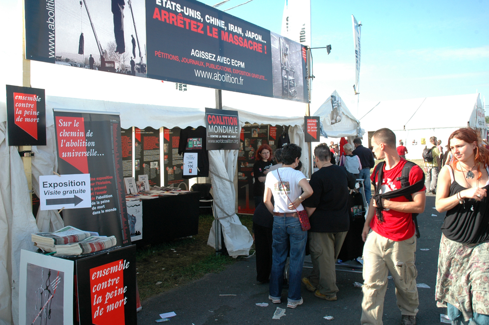 DSC_2913.JPG