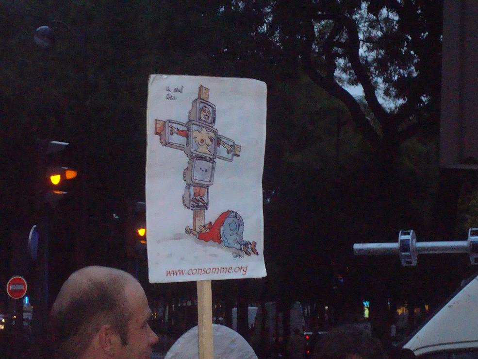 25sept2007rassfestifcontrepub7.jpg
