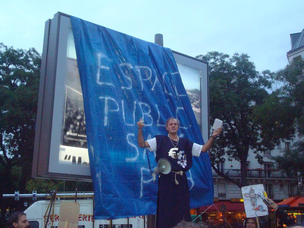 25sept2007rassfestifcontrepub6.jpg