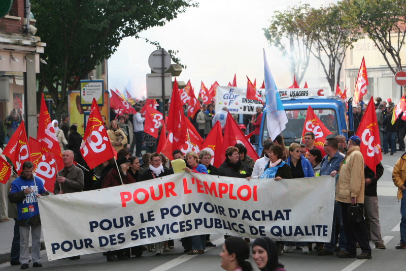 DPP_000163.jpg