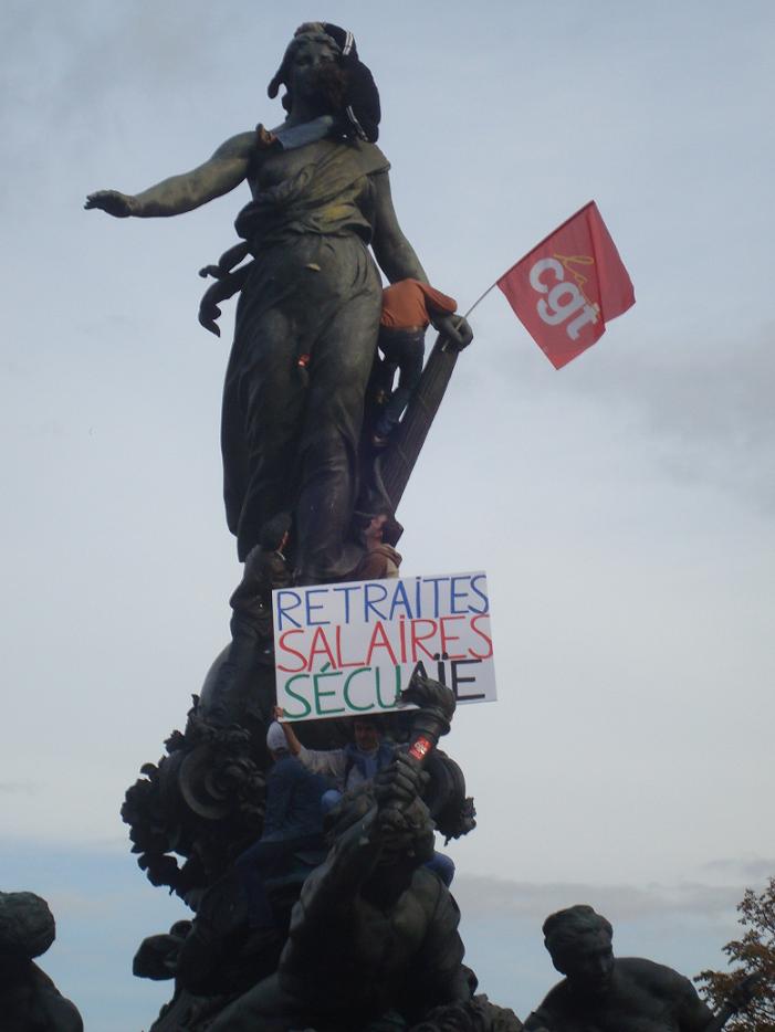 manif18_octobre_2007paris_2.jpg