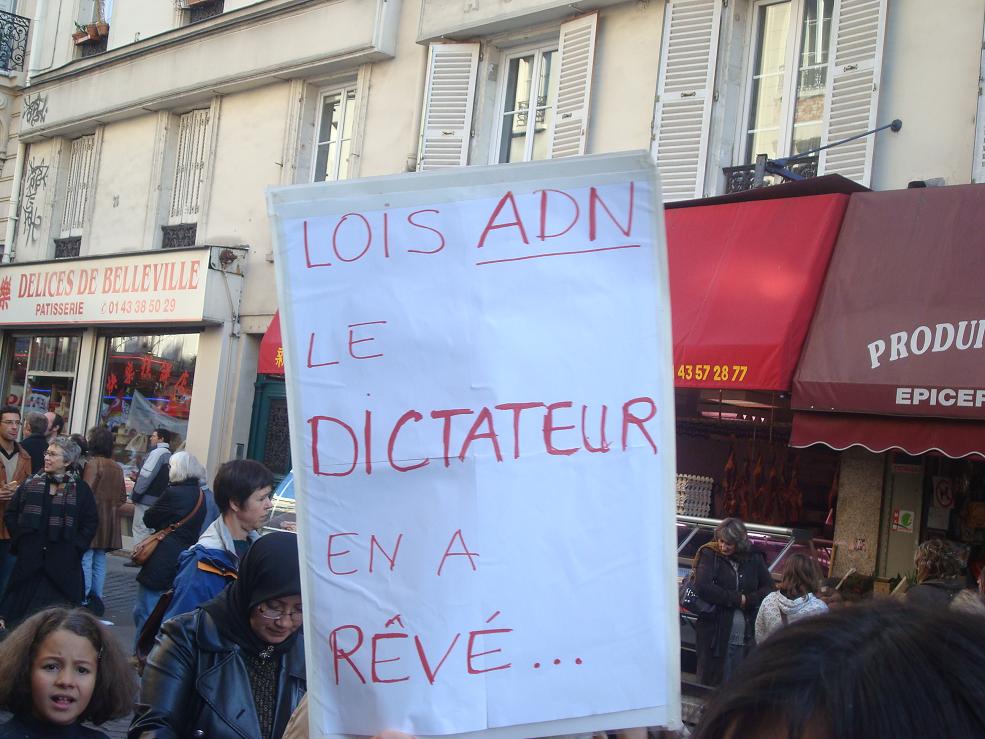 manifsanspapiers_20octobre_5.jpg