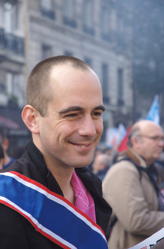P.Bessac.jpg