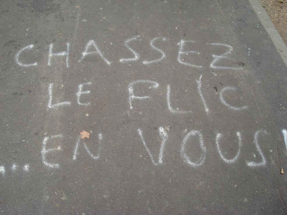 tag1.jpg