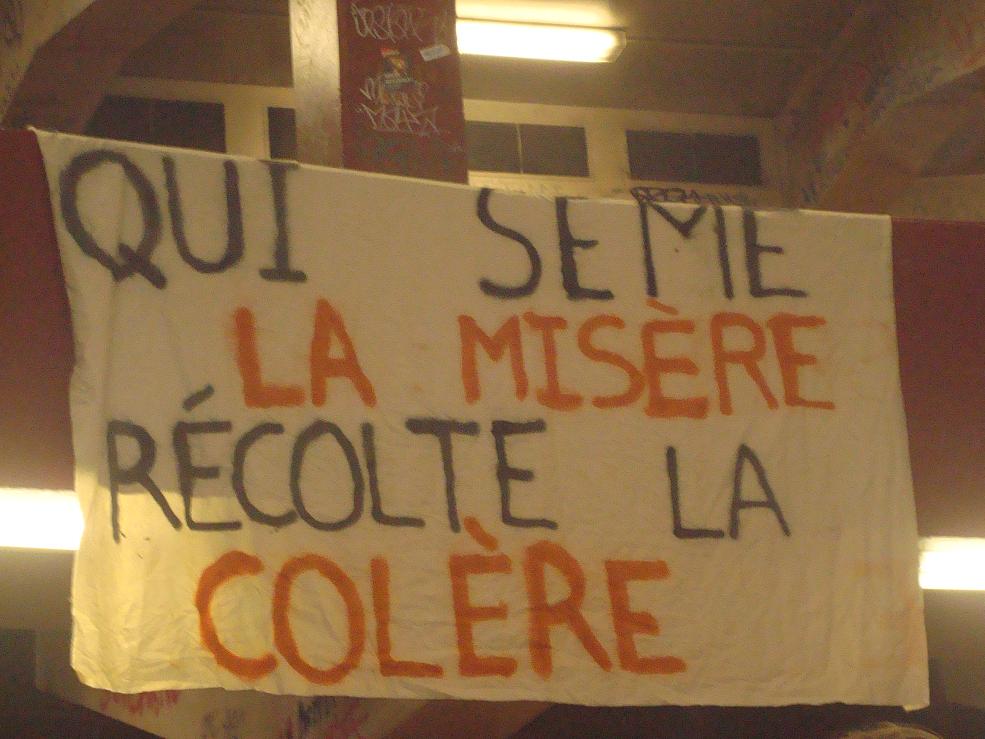 tolbiacAG-30novembre2007.jpg