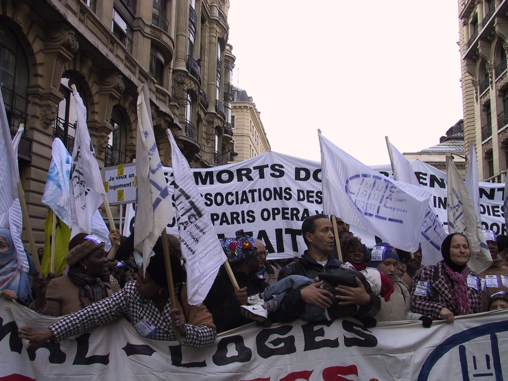 DAL11novembre2007_-_20.jpg