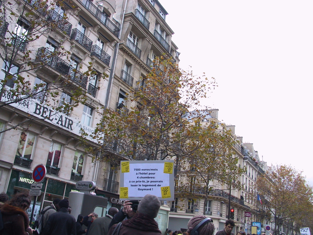 DAL11novembre2007_-_39.jpg