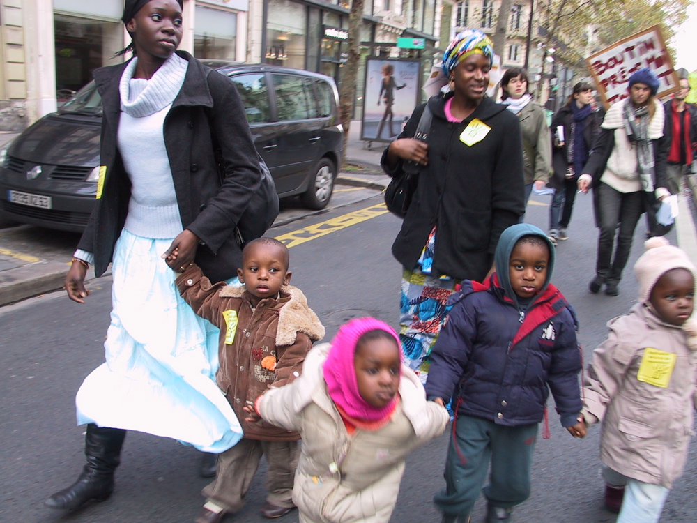 DAL11novembre2007_-_41.jpg