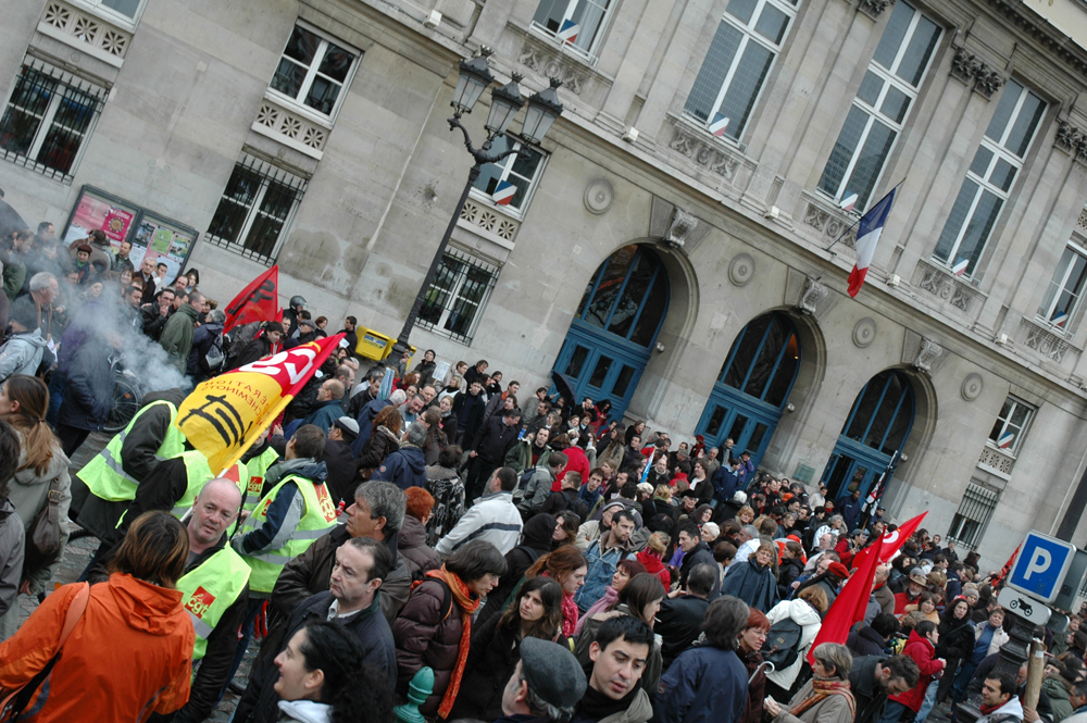 20novembre0714.JPG