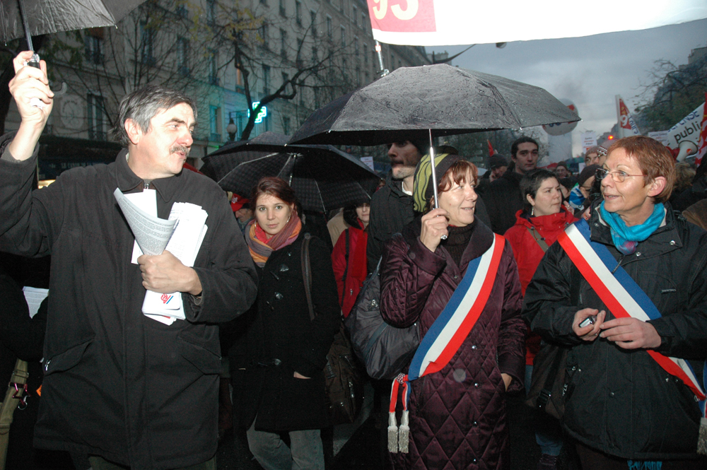 20novembre07120.JPG