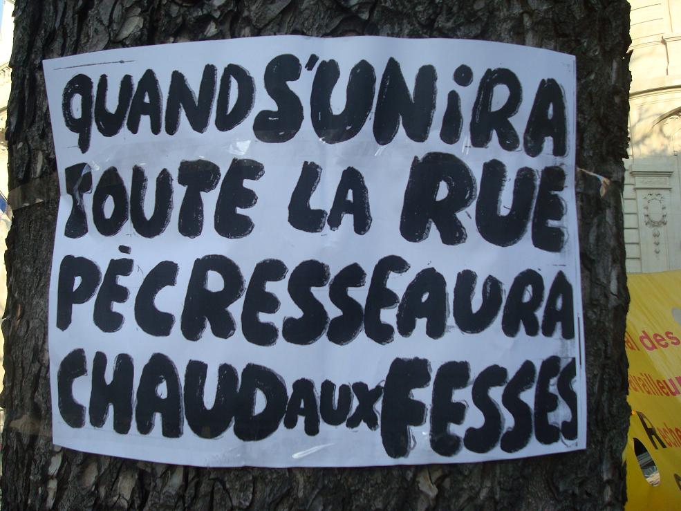 manif16novassnatparis_7.jpg