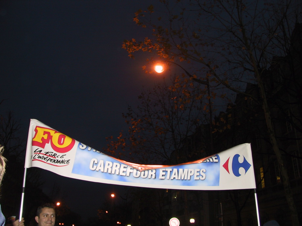 Manif20Nov2007_49.jpg