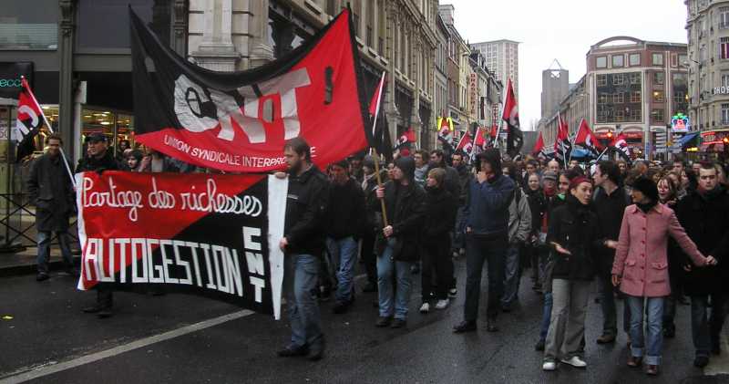 Partage_des_richesses_Autogestion_manif_greve_24janvier08_Lille.jpg