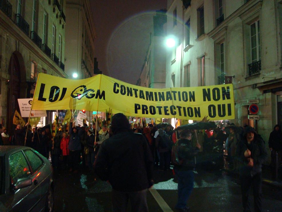 manif_anti-ogm_16.jpg