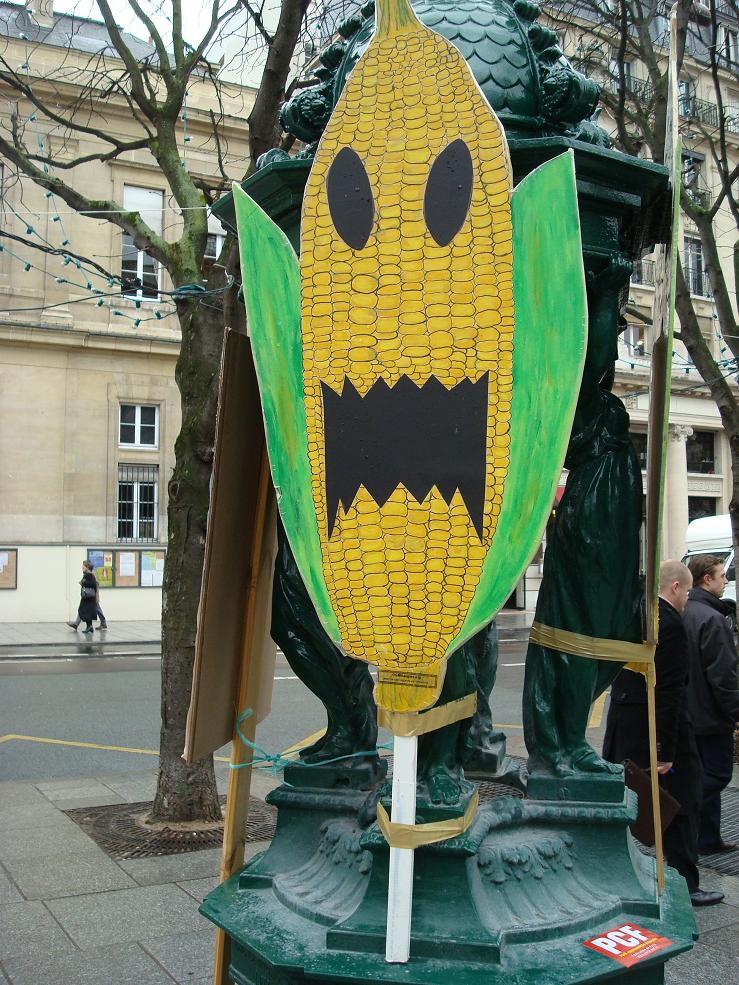manif_anti-ogm_13.jpg