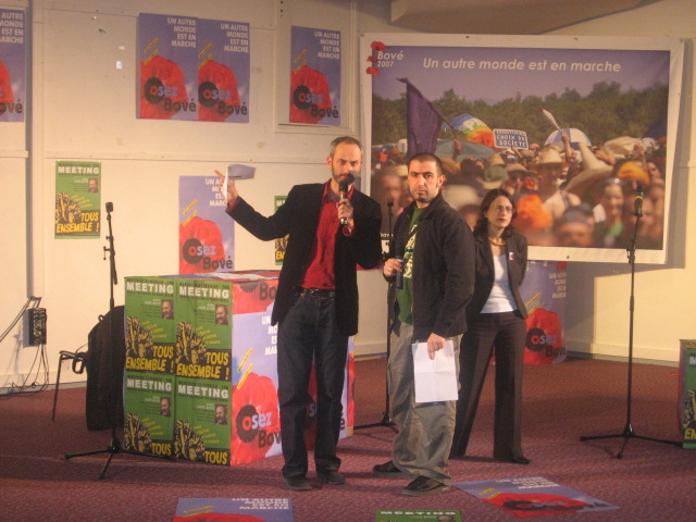 Meeting_Bov_Bourse_de_St_Denis_21.02.07_002.jpg