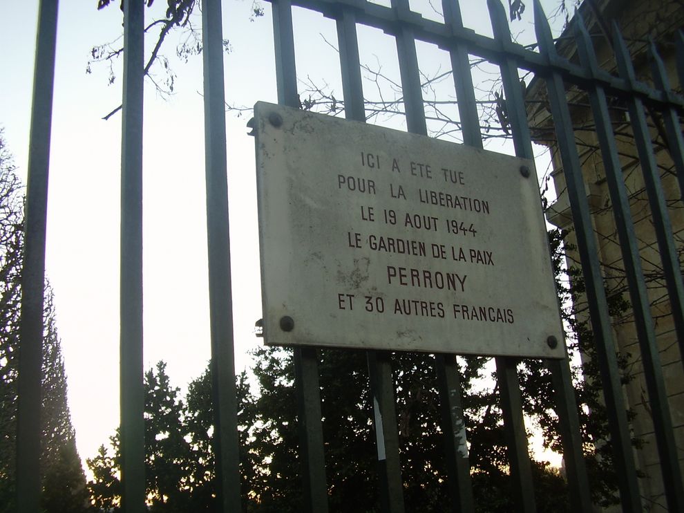 jardin_des_plantes.jpg