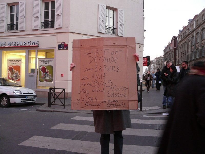 RafleFoyer_22.jpg