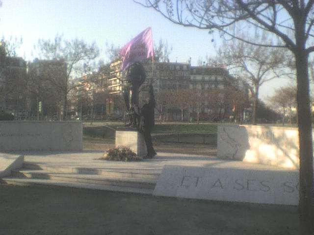 DSC00129.jpg