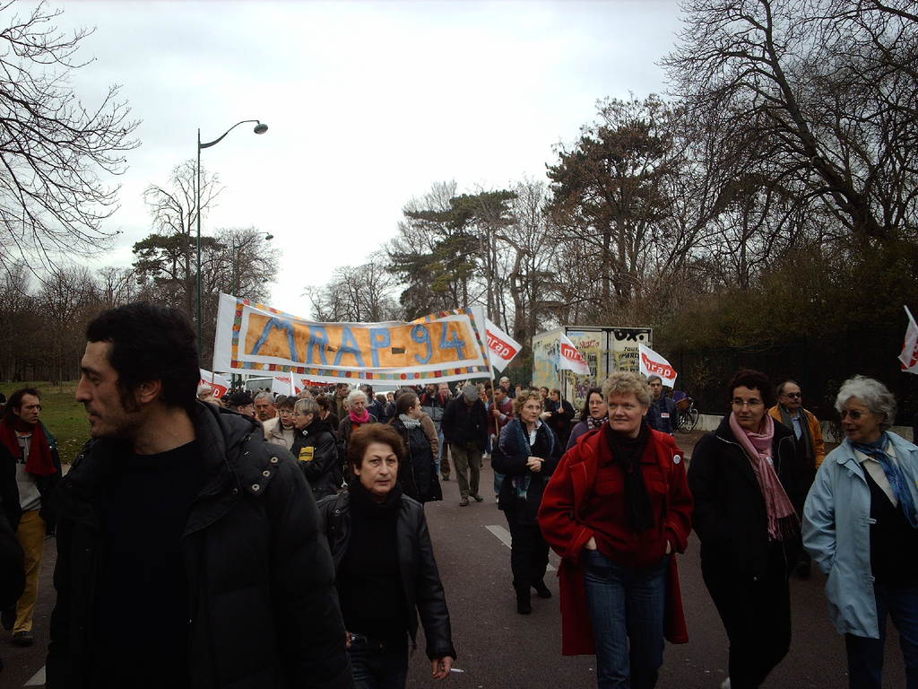 IMG3170-1024.jpg