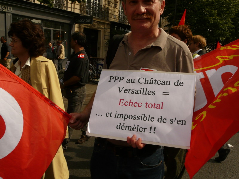 EducationNationaleFonctionPublique_68.jpg