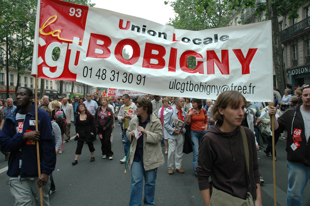 retraite_22mai08_066.JPG