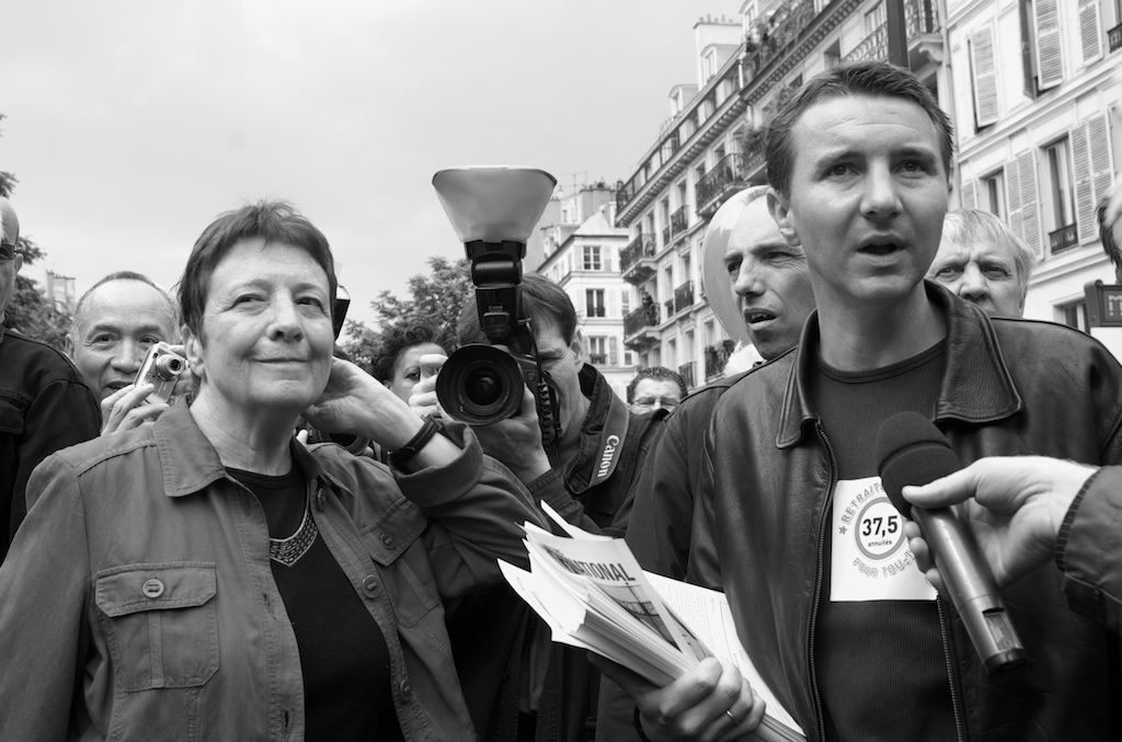 2008-05-22__15-38-26.jpg