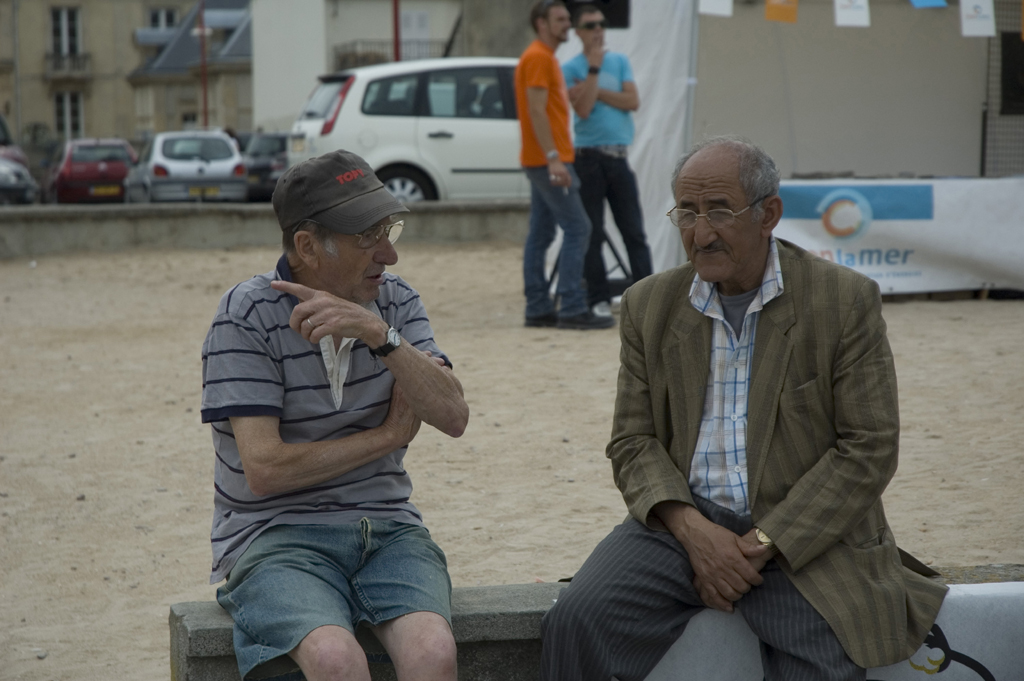 sortie-mer-2008136.jpg