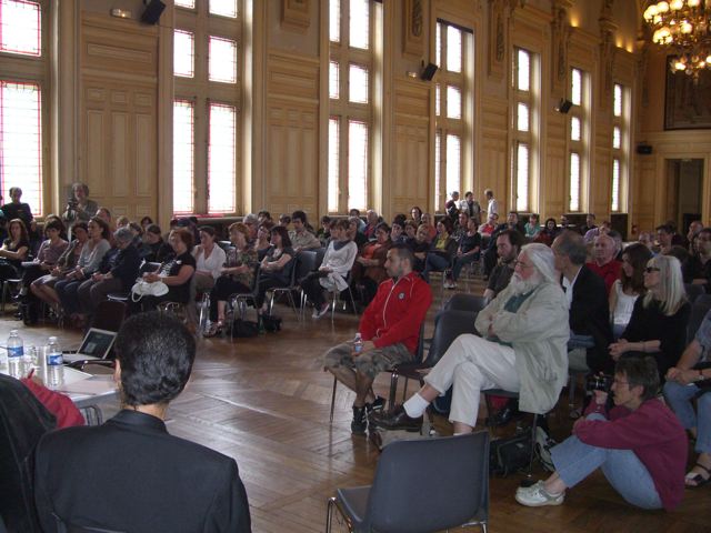 CIMG0545.jpg