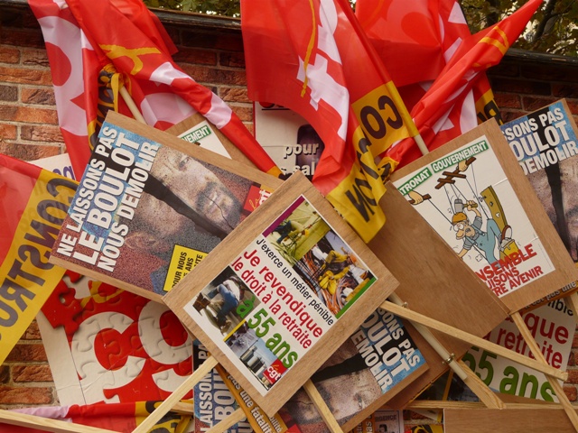 journe_internationale_pour_le_travail_dcent_7.jpg
