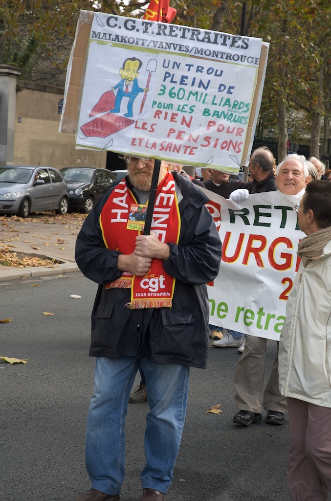 2008-10-16__15-25-10.jpg