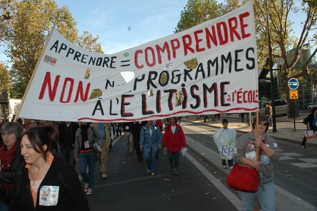 DSC_1202.JPG