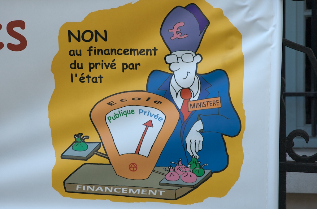 2008-10-19__13-25-07.jpg